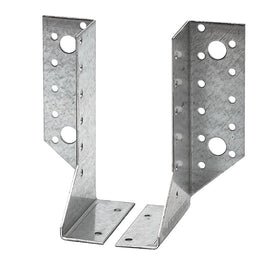 2 PART (LEFT/RIGHT) HEAVY DUTY U HANGER