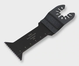 Multi-tool bi-metal Blade  40mm x 0.6mm x 68mm