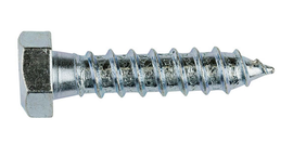 COACH SCREW GAL M10 X 75 (B)