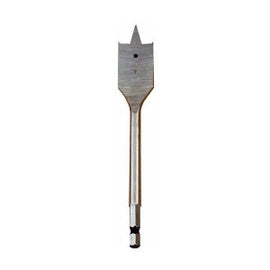 Spade Bit Wood Drilling 12mm